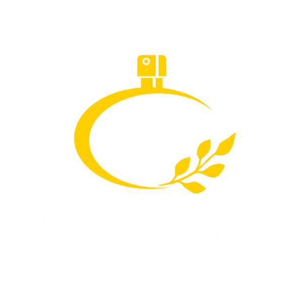 My Store